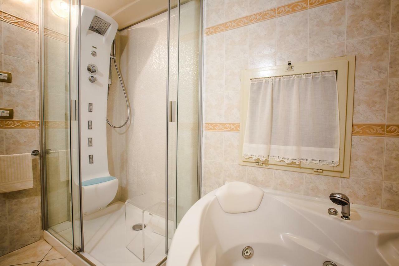Villa Nuba,Con Private Spa Room, Camino A Legna Ogni Comfort, In Campagna A Due Passi Dal Cuore Del Centro Storico Di 페루자 외부 사진